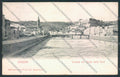 Verona città Alterocca cartolina MQ2418 – fronte