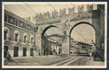 Verona città Foto cartolina MQ2425 – fronte