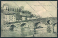 Verona città cartolina MQ2426 – fronte