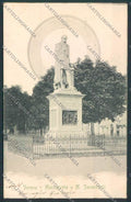 Verona città cartolina MQ2453 – fronte