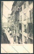 Verona città cartolina MQ2456 – fronte