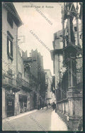Verona città cartolina MQ2459 – fronte