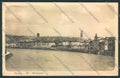 Verona città Foto cartolina MQ2477 – fronte