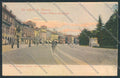 Verona città cartolina MQ2483 – fronte