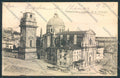 Verona città cartolina MQ2485 – fronte