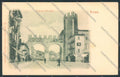 Verona città cartolina MQ2496 – fronte