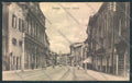 Verona città cartolina MQ2498 – fronte