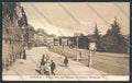 Verona città cartolina MQ2516 – fronte