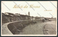 Verona città cartolina MQ2535 – fronte