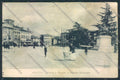 Verona città MACCHIE cartolina MQ2538 – fronte