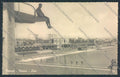 Verona città Lido Foto cartolina MQ2552 – fronte