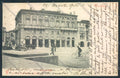 Verona città cartolina MQ2560 – fronte
