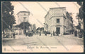 Verona Parona cartolina MQ2619 – fronte