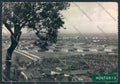Verona Montorio PIEGHE ABRASA Foto FG cartolina MQ2628 – fronte