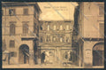 Verona città SCOLLATA cartolina MQ2636 – fronte