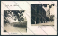 Verona città Saluti da Foto cartolina MQ2641 – fronte