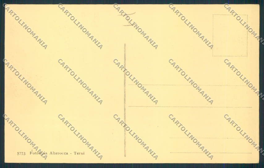 Verona città Saluti da cartolina MQ2649 – retro