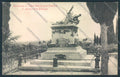 Verona San Martino della Battaglia cartolina MQ2696 – fronte