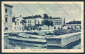 Verona Bardolino cartolina MQ2703 – fronte