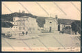 Verona Illasi cartolina MQ2748 – fronte