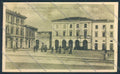 Verona San Bonifacio cartolina MQ2752 – fronte