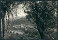Verona San Giovanni Illarione Foto FG cartolina MQ2767 – fronte