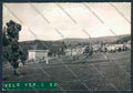 Verona Velo Veronese ADESIVO Foto FG cartolina MQ2770 – fronte