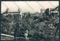 Verona Bosco Chiesanuova Foto FG cartolina MQ2774 – fronte