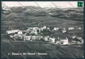 Verona Breoni ADESIVO Foto FG cartolina MQ2775 – fronte