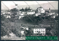 Verona Castelnuovo Veronese Foto FG cartolina MQ2780 – fronte