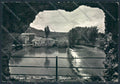 Verona Valeggio Mincio Foto FG cartolina MQ2782 – fronte