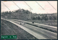 Verona Vago Veronese ADESIVO Foto FG cartolina MQ2783 – fronte