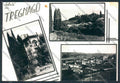 Verona Tregnago Foto FG cartolina MQ2788 – fronte