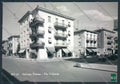 Verona Golosine ADESIVO Foto FG cartolina MQ2791 – fronte