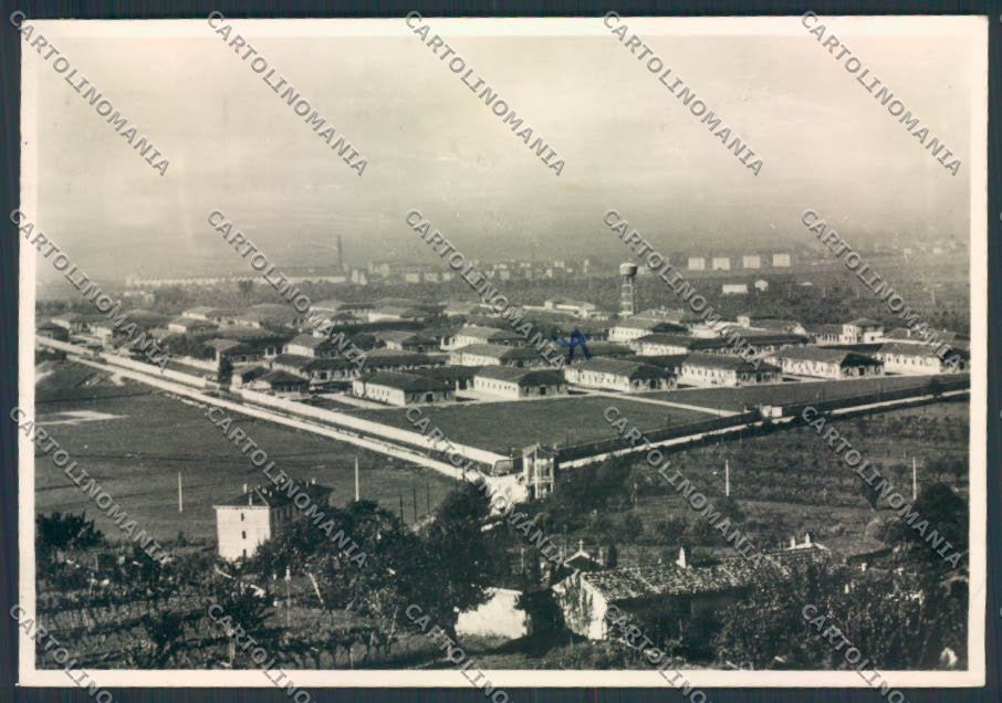 Verona Montorio Foto FG cartolina MQ2796 – fronte