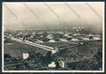 Verona Montorio Foto FG cartolina MQ2796 – fronte