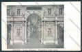 Vicenza città FORO cartolina MQ2821 – fronte