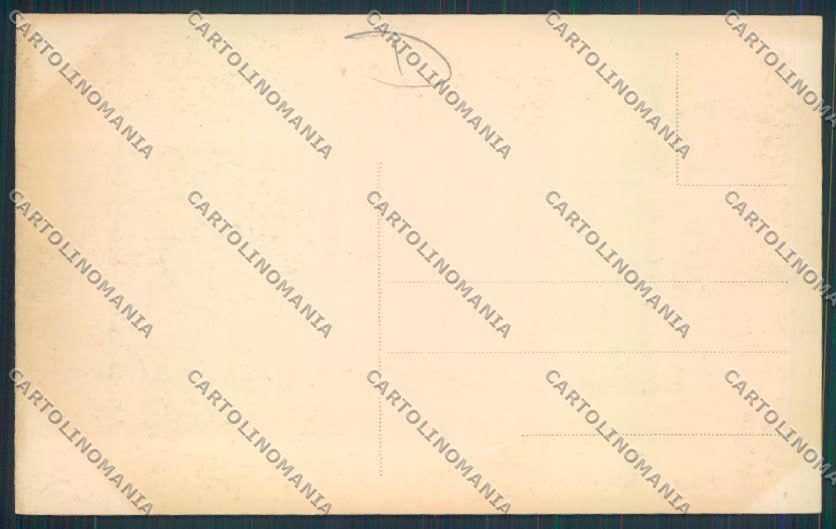 Vicenza città Foto cartolina MQ2834 – retro