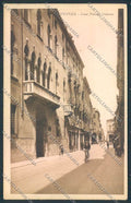 Vicenza città cartolina MQ2842 – fronte