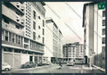 Vicenza città ADESIVO Foto FG cartolina MQ2886 – fronte