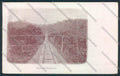 Pistoia Montecatini Funicolare cartolina MQ2892 – fronte