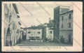 Pistoia Montecatini cartolina MQ2906 – fronte