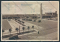 Pistoia Montecatini Stazione FG cartolina MQ2915 – fronte