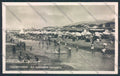 Lucca Viareggio Foto cartolina MQ2921 – fronte