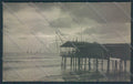 Lucca Viareggio Foto cartolina MQ2922 – fronte