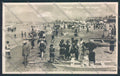 Lucca Viareggio Foto cartolina MQ2924 – fronte