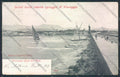 Lucca Viareggio cartolina MQ2928 – fronte
