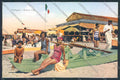 Lucca Viareggio cartolina MQ2930 – fronte