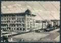 Lucca Viareggio Foto FG cartolina MQ2936 – fronte