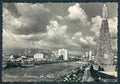 Lucca Viareggio Foto FG cartolina MQ2937 – fronte